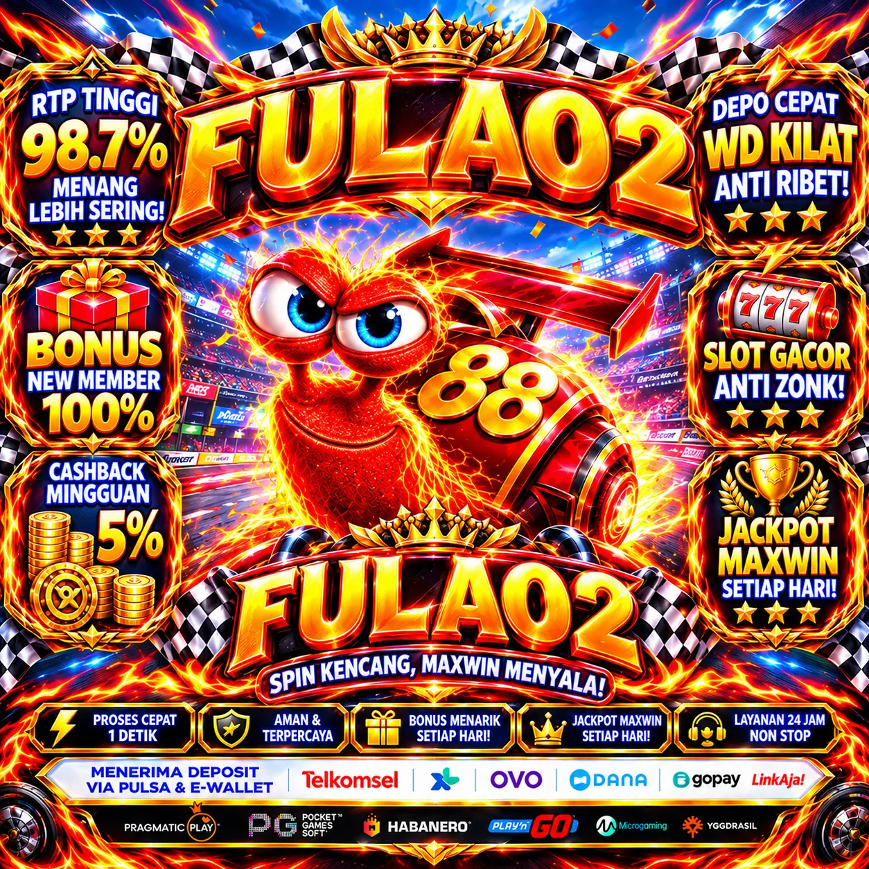 FULAO2Banner